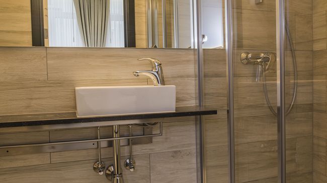 Hotel Agora Brussels Grand Place Δωμάτιο φωτογραφία