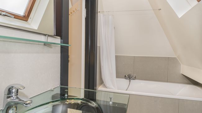 Hotel Agora Brussels Grand Place Δωμάτιο φωτογραφία