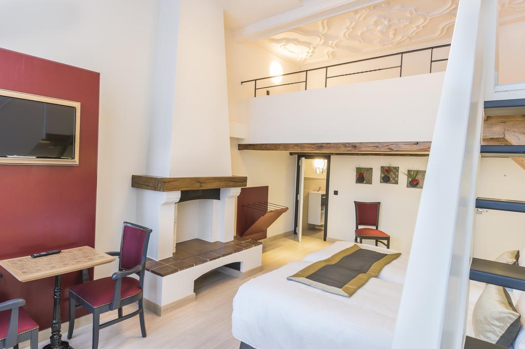 Hotel Agora Brussels Grand Place Εξωτερικό φωτογραφία