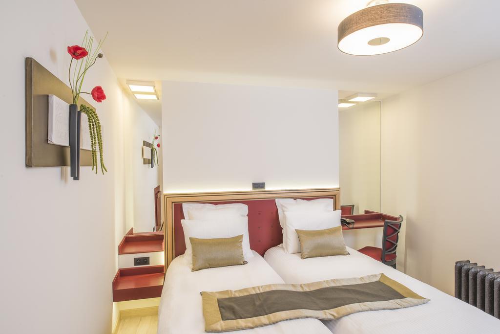 Hotel Agora Brussels Grand Place Εξωτερικό φωτογραφία