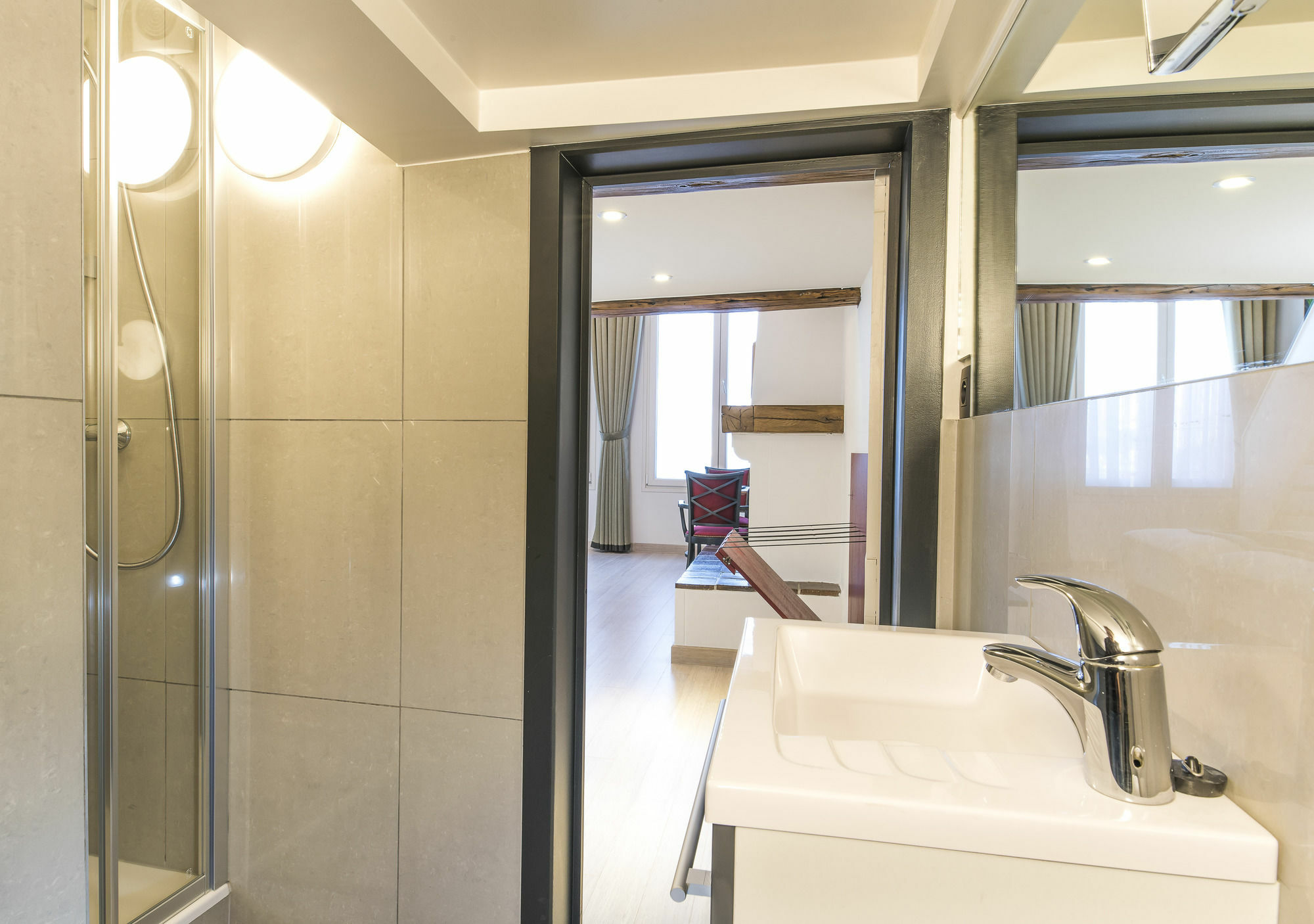 Hotel Agora Brussels Grand Place Εξωτερικό φωτογραφία