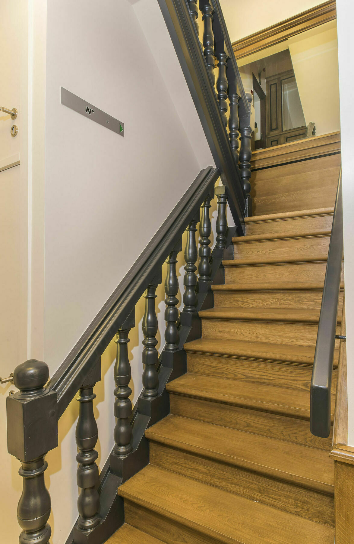 Hotel Agora Brussels Grand Place Εξωτερικό φωτογραφία