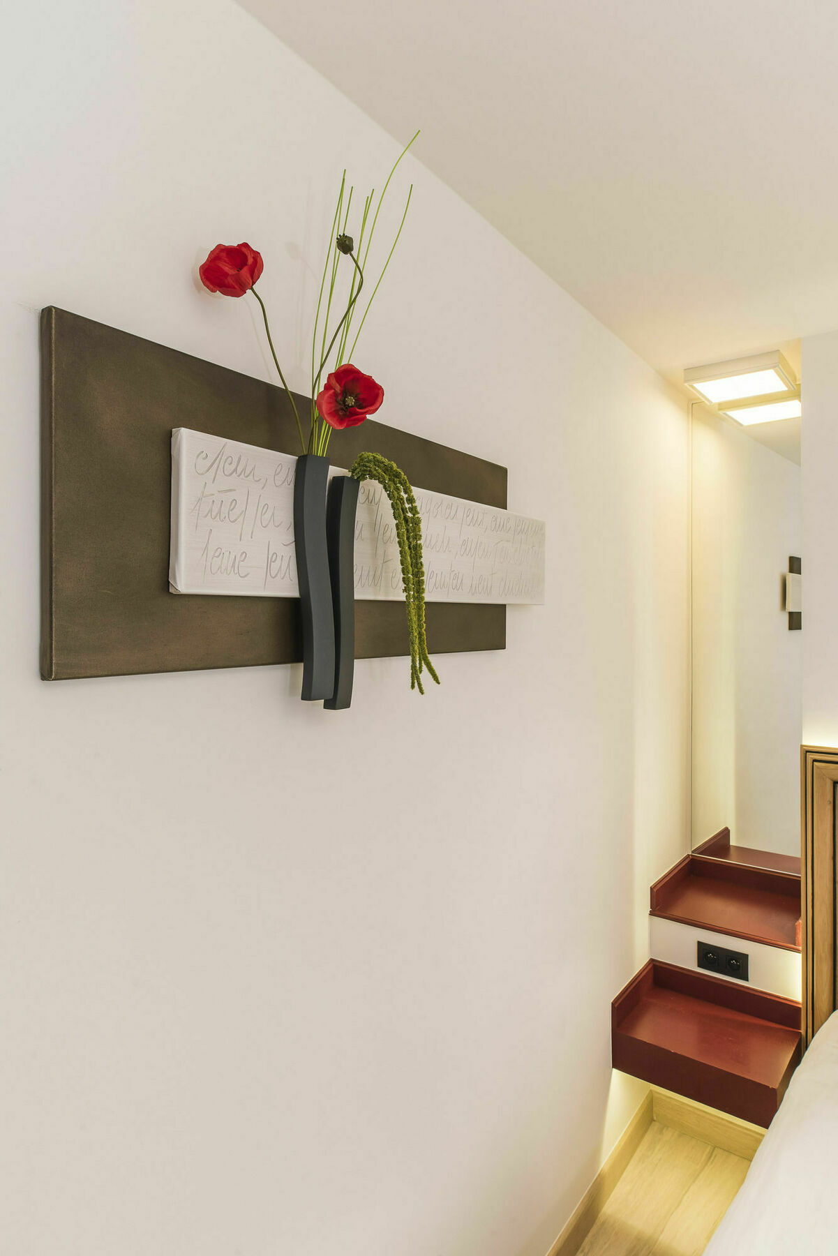Hotel Agora Brussels Grand Place Εξωτερικό φωτογραφία