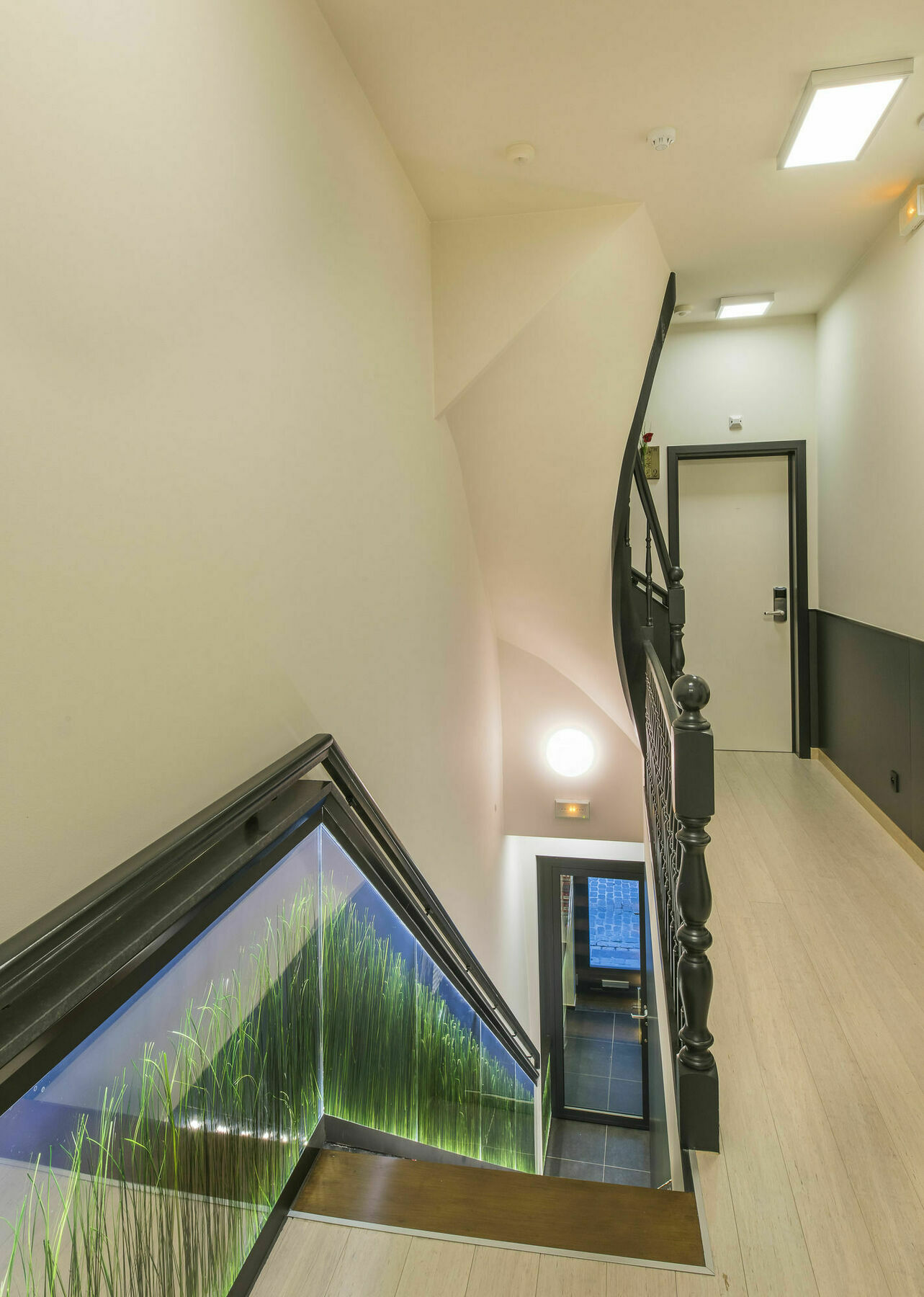 Hotel Agora Brussels Grand Place Εξωτερικό φωτογραφία
