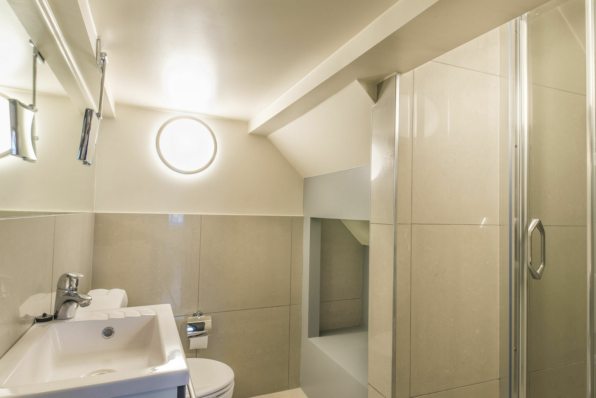 Hotel Agora Brussels Grand Place Εξωτερικό φωτογραφία