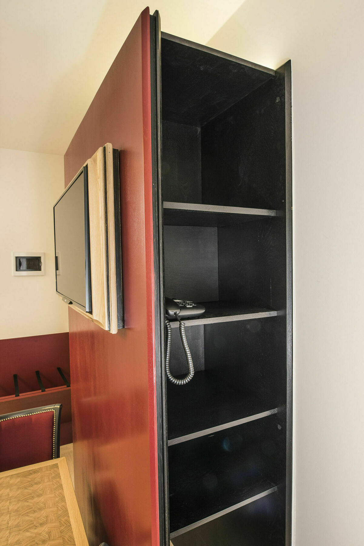 Hotel Agora Brussels Grand Place Εξωτερικό φωτογραφία
